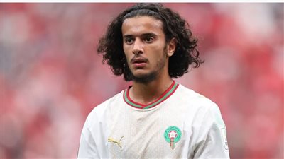 أيوب بوعدي