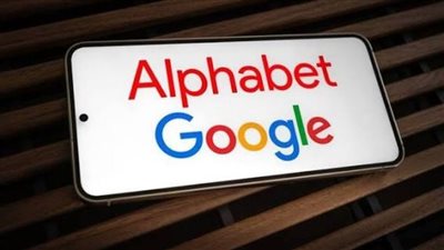أرباح قياسية لألفابت.. الذكاء الاصطناعي يقود جوجل إلى نتائج تاريخية