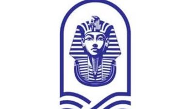 جامعة الأقصر تحصد أعلى تقييم لـ3 مجلات علمية في 2026