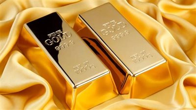 عيار 21 عند 6000 جنيه.. هل يواصل الذهب رحلة الصعود خلال الأيام المقبلة؟