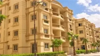 القاهرة تحافظ على صدارة التمويل العقاري والجيزة تقفز بقوة في 2026