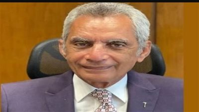 المستشار هاني حنا