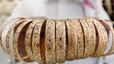 الذهب يربح من الأزمات.. تعرف على أسعار الأعيرة والجنيه الذهب اليوم