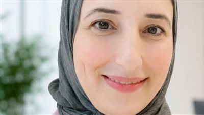 البكالوريا الأزهرية... التطوير الحقيقي يبدأ من فهم خصوصية الأزهر
