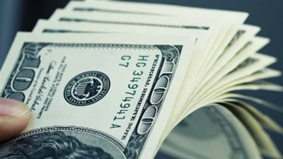 سعر الدولار اليوم في مصر.. المركزي يثبت العملة الأمريكية عند 51.42 جنيه للبيع