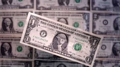 سعر الدولار اليوم الخميس 23 يوليو 2026.. استقرار العملة الأمريكية في البنوك المصرية وسط تحسن المؤشرات الاقتصادية