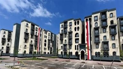 خطوات الحجز عبر موقع «مسكن» 2026.. دليل شامل للتسجيل وحجز الأراضي والوحدات إلكترونيًا
