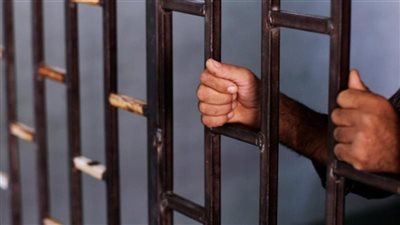 منشور على السوشيال ميديا يفضح شبكة نصب.. سقوط شقيقين استوليا على ذهب وأموال تجار في الجيزة