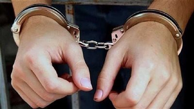سقوط المتهمين باختطاف راقصة شهيرة والاعتداء عليها داخل شقة بالهرم