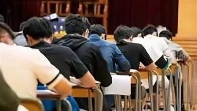 نتيجة الثانوية العامة 2026.. حقيقة تحديد موعد إعلان النتيجة وخطوات الاستعلام