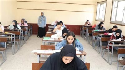 حقيقة ظهور نتيجة الثانوية العامة 2026.. بيان رسمي من وزارة التعليم