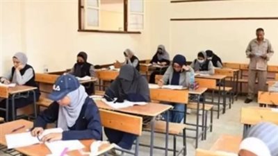 موعد نتيجة الثانوية العامة 2026.. التعليم: لا صحة لما يتم تداوله