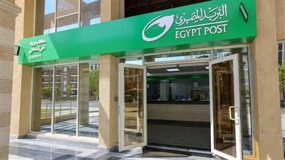موعد صرف معاشات أغسطس 2026.. أماكن الصرف وخطوات الاستعلام بعد زيادة 15%
