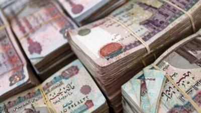 صرف معاشات شهر أغسطس 2026.. كل ما تريد معرفته عن المواعيد وأماكن الصرف
