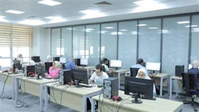 تنسيق الجامعات 2026.. موعد المرحلة الأولى وخطوات تسجيل الرغبات بعد إعلان نتيجة الثانوية العامة