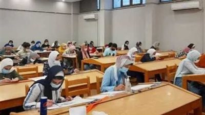 تنسيق الجامعات 2026.. رابط تسجيل الرغبات وخريطة المرحلة الأولى