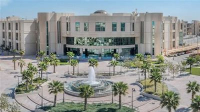 تنسيق الجامعات 2026.. موعد انطلاق المرحلة الأولى ورابط موقع التنسيق الإلكتروني