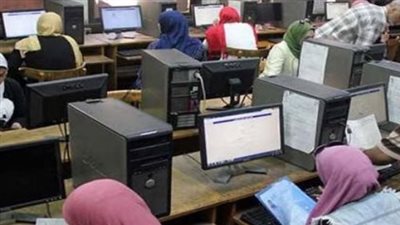 نتيجة الثانوية العامة 2026.. ماذا بعد إعلان النتيجة؟ خطوات تنسيق الجامعات كاملة