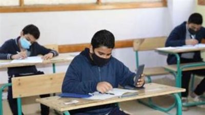نتيجة الثانوية العامة 2026.. كل ما تريد معرفته عن موعد الظهور وخطوات التسجيل