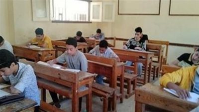 نتيجة الثانوية العامة 2026.. كيفية التسجيل للحصول على النتيجة فور اعتمادها