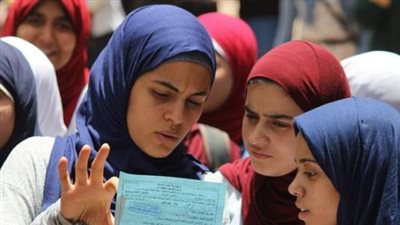 نتيجة الثانوية العامة 2026.. خطوات التسجيل الصحيحة وموعد إعلان النتيجة