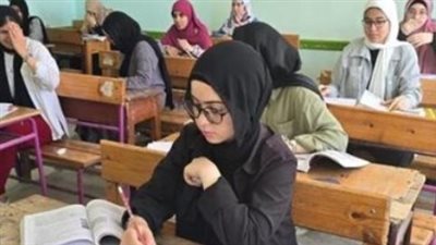 نتيجة الثانوية العامة 2026.. خطوات التسجيل للحصول على النتيجة فور إعلانها والتعليم تكشف آخر تطورات التصحيح