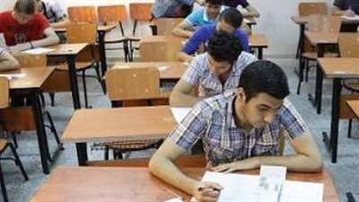 موعد نتيجة الثانوية العامة 2026.. التعليم تكشف حقيقة إعلانها خلال الأيام المقبلة