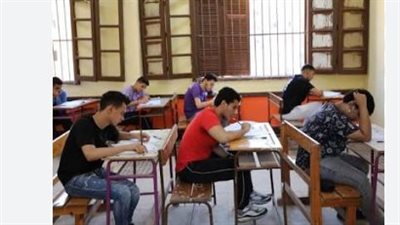 نتيجة الثانوية العامة 2026 تقترب.. كل ما تريد معرفته عن موعد الظهور وخطوات التسجيل