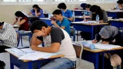 قبل إعلان نتيجة الثانوية العامة 2026.. خبير تربوي يقدم روشتة نفسية للطلاب وأولياء الأمور