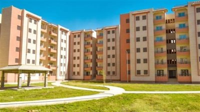 الإسكان الاجتماعي يحذر أصحاب الطلبات المرفوضة: راجع موقفك قبل إغلاق الملف