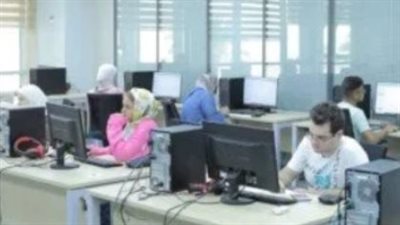 خطوات تسجيل الرغبات في تنسيق الجامعات 2026