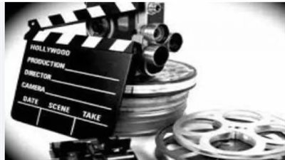 السينما المصرية