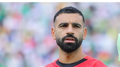 محمد صلاح يقترب من بشكتاش.. هل تشهد الساعات المقبلة أكبر صفقات الدوري التركي؟