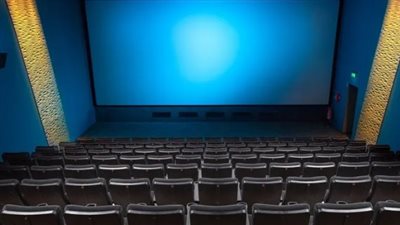 السينما المصرية تستعد لاستقبال 4 أفلام جديدة.. أبرزها «الجواهرجي» و«ريد فلاج»
