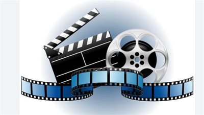 قائمة الأفلام الجديدة في السينمات المصرية.. أعمال منتظرة لنجوم الصف الأول