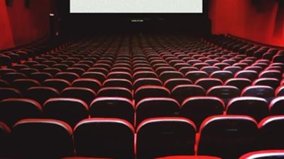 أفلام صيف 2026.. 4 أعمال جديدة تستعد لغزو دور العرض السينمائية في مصر