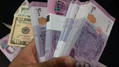هل تدعم السياحة الليرة السورية؟ أسعار الدولار اليوم تكشف المشهد