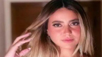 هند عبد الحليم: كلمة من عادل إمام ما زالت تمنحني الثقة حتى اليوم