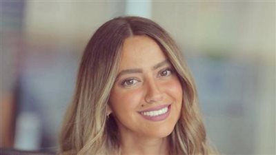 هند عبد الحليم تتحدث عن الزعيم عادل إمام: شعرت أنني سأدخل التاريخ