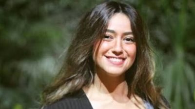 هند عبد الحليم تكشف كواليس لقائها الأول مع عادل إمام وأمنياتها الفنية