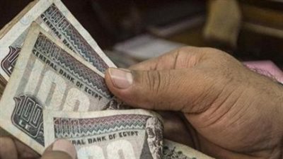 معاشات أغسطس 2026 بالزيادة الجديدة.. الفئات المستفيدة وطرق الصرف