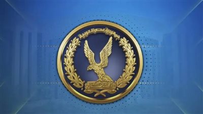 حركة تنقلات وترقيات الشرطة 2026.. موعد الإعلان الرسمي وأبرز ملامح الحركة المرتقبة