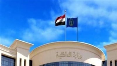 تنقلات وترقيات ضباط الشرطة 2026.. خطة لتعزيز الكفاءة ومواجهة التحديات الأمنية