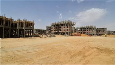 اخر موعد لحجز أراضي مسكن 2026.. تعرف على موعد غلق التقديم وخطوات الحجز