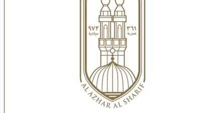 تنسيق الثانوية الأزهرية 2026.. مؤشرات القبول بالكليات وتوقعات الحد الأدنى 
