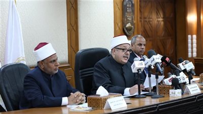 اعتماد نتيجة الثانوية الأزهرية 2026 بنسبة نجاح 54.18%