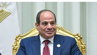 السيسي يوجه بمواصلة إصلاح منظومة التعليم وتطوير التعليم الفني وفق أحدث المعايير الدولية