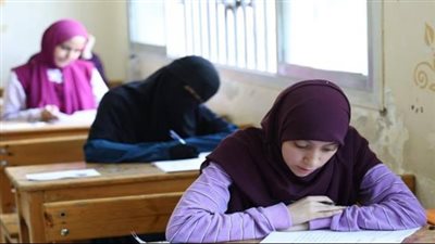 نتيجة الثانوية الأزهرية 2026 اليوم.. الأزهر يعلن النتيجة وأسماء الأوائل ورابط الاستعلام برقم الجلوس