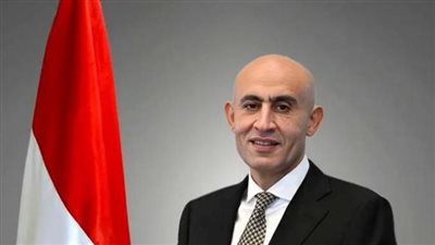 أوائل الثانوية العامة 2026.. موعد إعلان أسماء المتفوقين ورابط النتيجة الرسمي