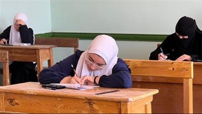 نتيجة الثانوية الأزهرية 2026 اليوم.. إعلان النتيجة رسميًا وأسماء أوائل الجمهورية